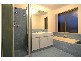 18 The Ramble, Booragoon WA 6154