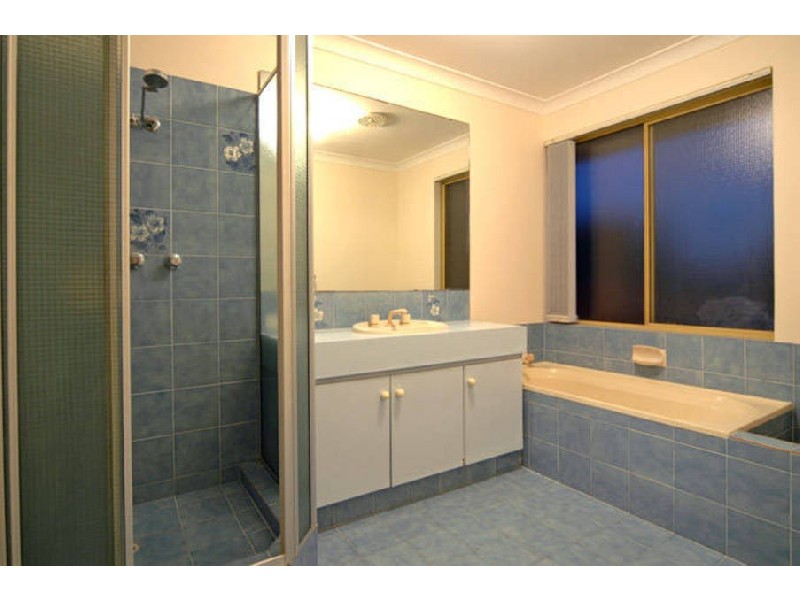 18 The Ramble, Booragoon WA 6154