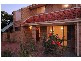 18 The Ramble, Booragoon WA 6154