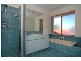 18 The Ramble, Booragoon WA 6154