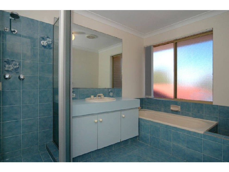 18 The Ramble, Booragoon WA 6154