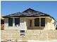 143 Lyon Rd, Aubin Grove WA 6164