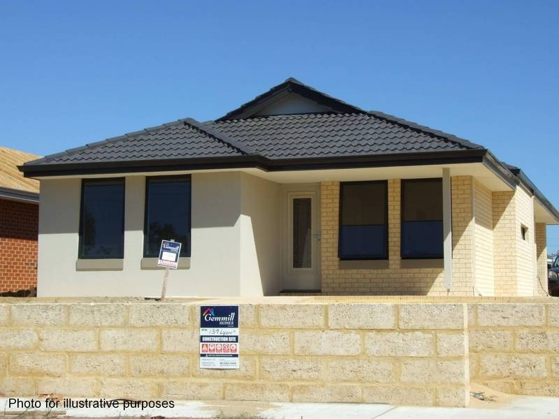 143 Lyon Rd, Aubin Grove WA 6164
