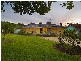 594 Challenger Place, Melville WA 6156