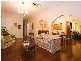 594 Challenger Place, Melville WA 6156