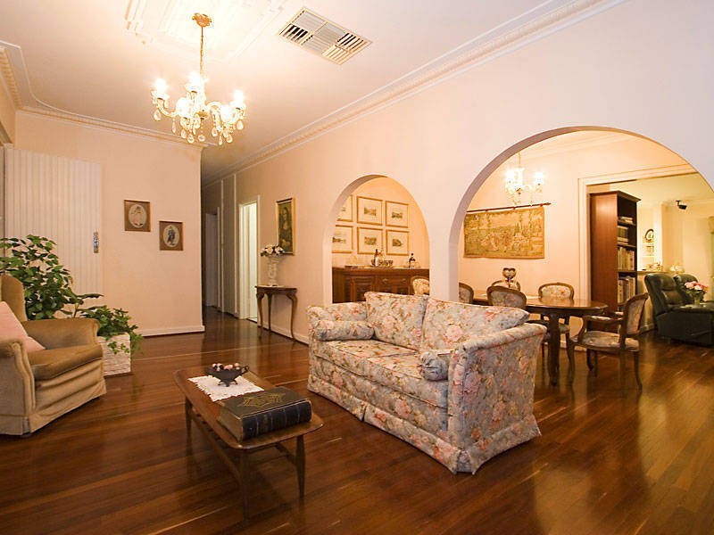 594 Challenger Place, Melville WA 6156