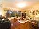 594 Challenger Place, Melville WA 6156