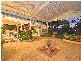 594 Challenger Place, Melville WA 6156