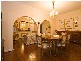 594 Challenger Place, Melville WA 6156