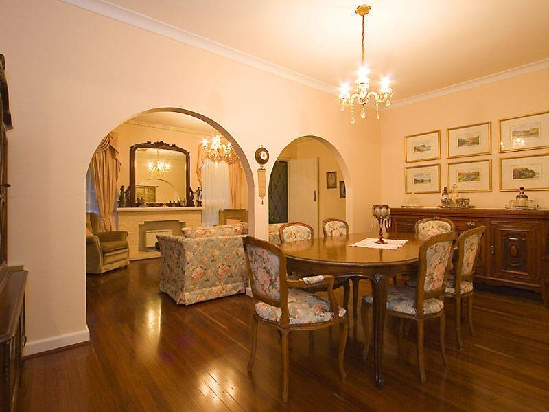 594 Challenger Place, Melville WA 6156