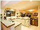 594 Challenger Place, Melville WA 6156