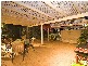 594 Challenger Place, Melville WA 6156