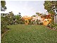 594 Challenger Place, Melville WA 6156