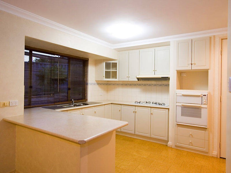 Melville WA 6156