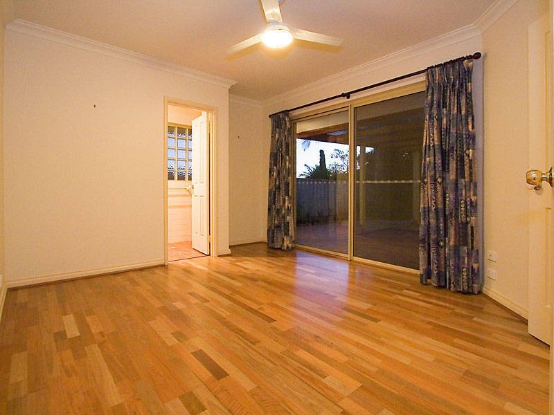 Melville WA 6156