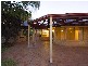 Melville WA 6156