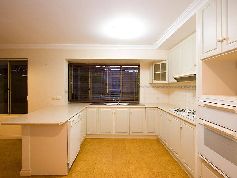 Melville WA 6156