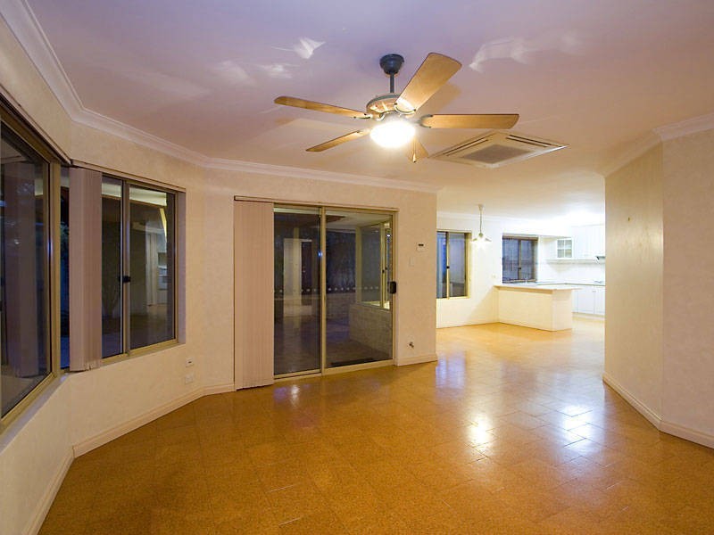 Melville WA 6156