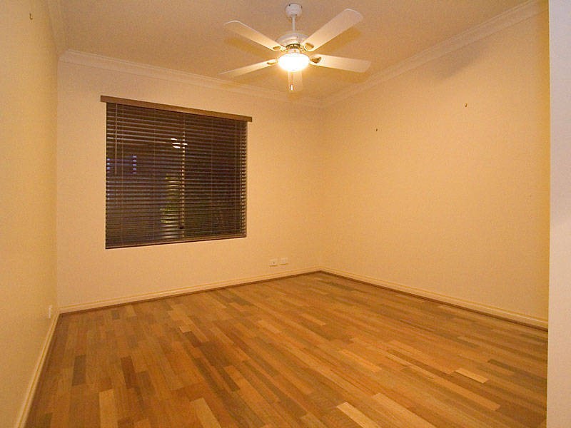 Melville WA 6156