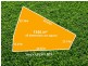 19 & 21 Wanaping Road, Kenwick WA 6107