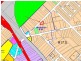 19 & 21 Wanaping Road, Kenwick WA 6107