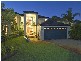 89 Shirley Avenue, Mount Pleasant WA 6153
