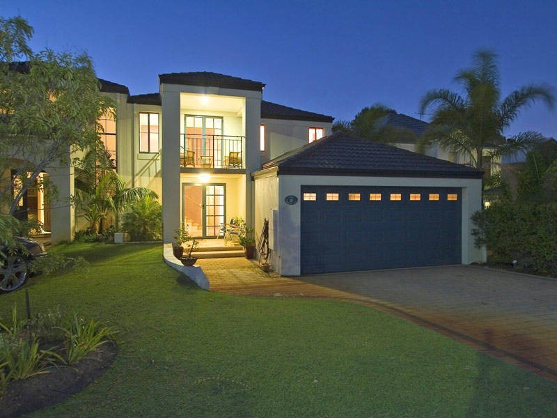 89 Shirley Avenue, Mount Pleasant WA 6153