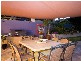 89 Shirley Avenue, Mount Pleasant WA 6153
