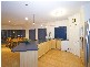89 Shirley Avenue, Mount Pleasant WA 6153