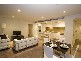 57 The Circus, Burswood WA 6100