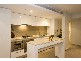 57 The Circus, Burswood WA 6100