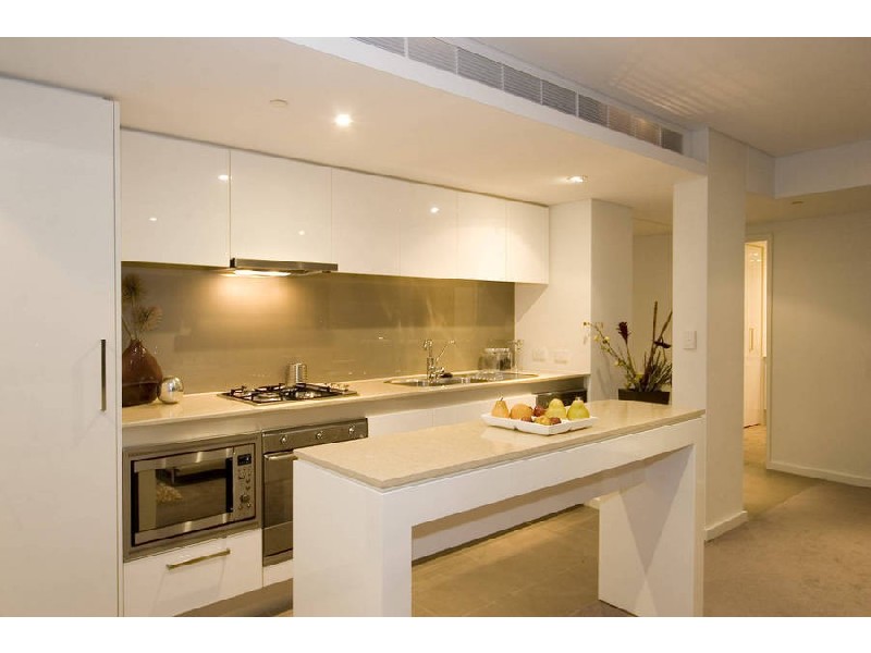 57 The Circus, Burswood WA 6100
