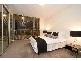 57 The Circus, Burswood WA 6100