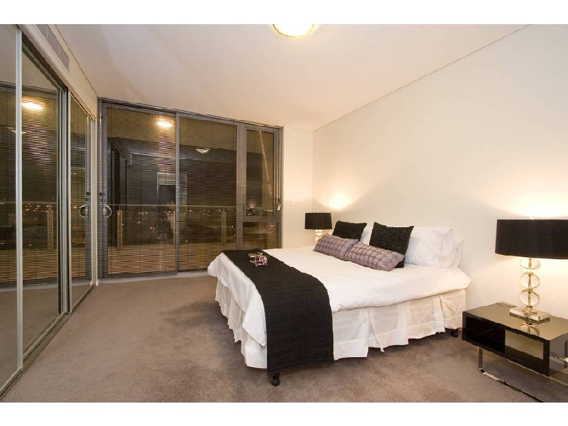 57 The Circus, Burswood WA 6100