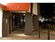 57 The Circus, Burswood WA 6100