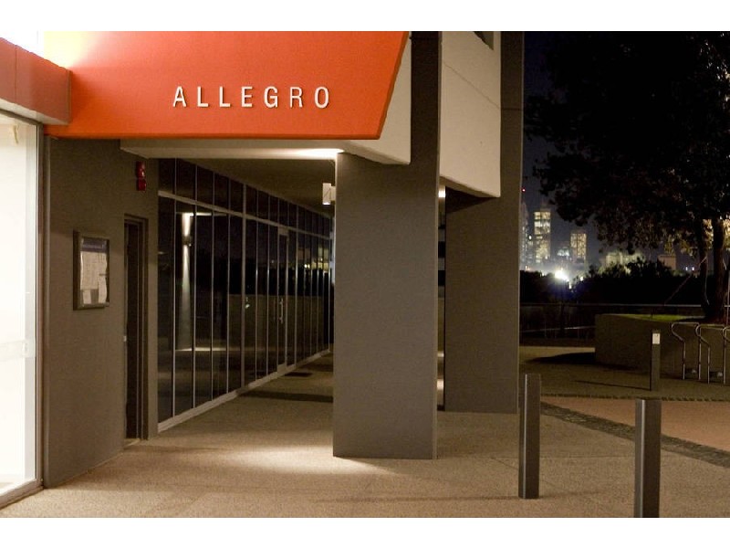 57 The Circus, Burswood WA 6100