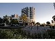57 The Circus, Burswood WA 6100