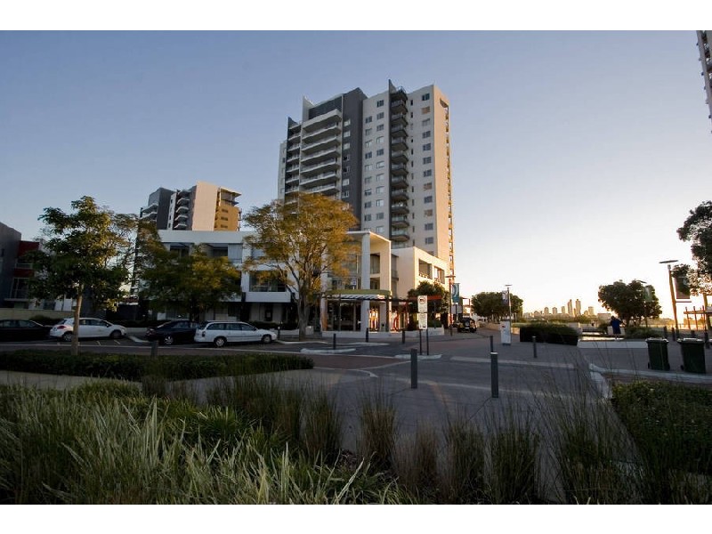 57 The Circus, Burswood WA 6100