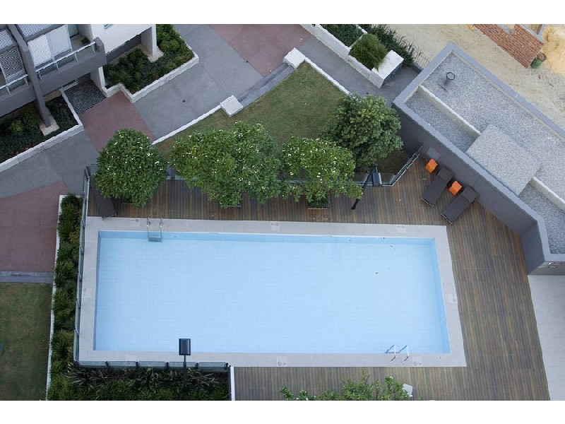57 The Circus, Burswood WA 6100