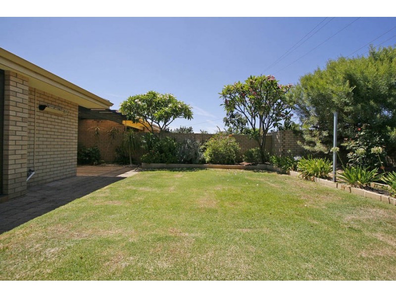 1/1 Helm Street, Mount Pleasant WA 6153
