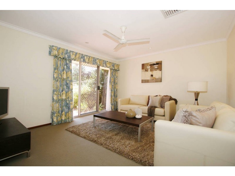 1/1 Helm Street, Mount Pleasant WA 6153