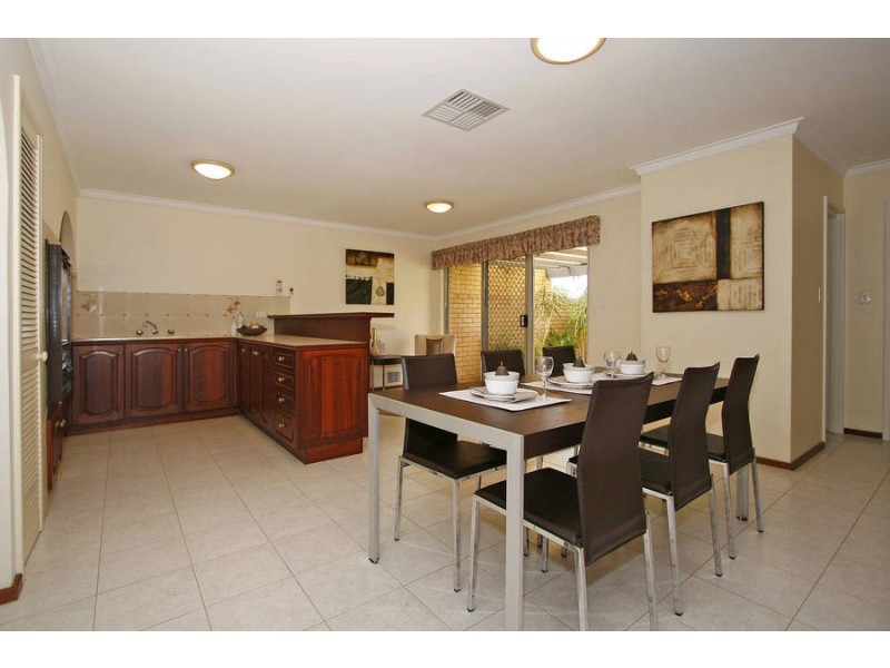 1/1 Helm Street, Mount Pleasant WA 6153