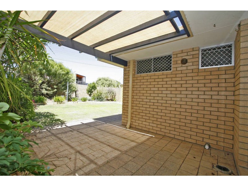 1/1 Helm Street, Mount Pleasant WA 6153