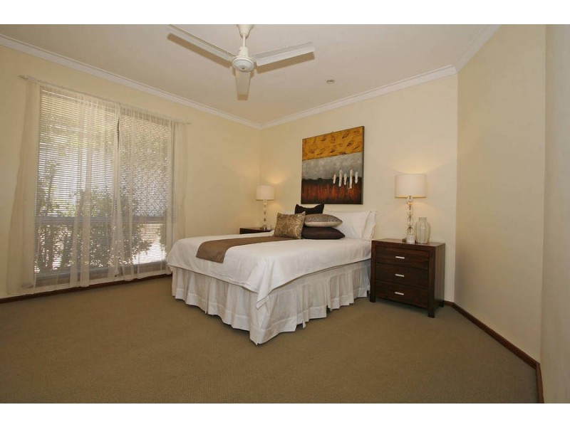 1/1 Helm Street, Mount Pleasant WA 6153