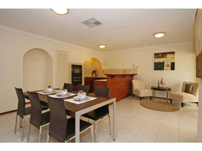 1/1 Helm Street, Mount Pleasant WA 6153