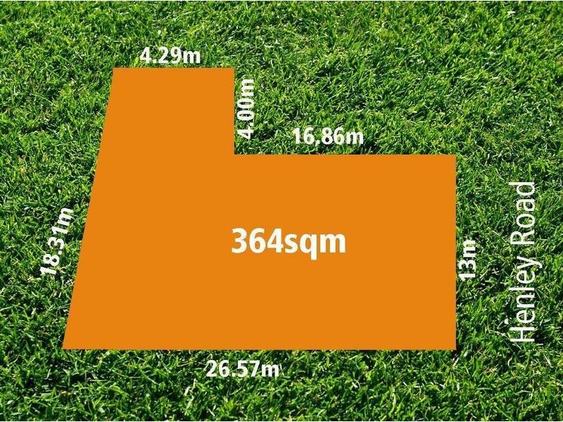 Ardross WA 6153