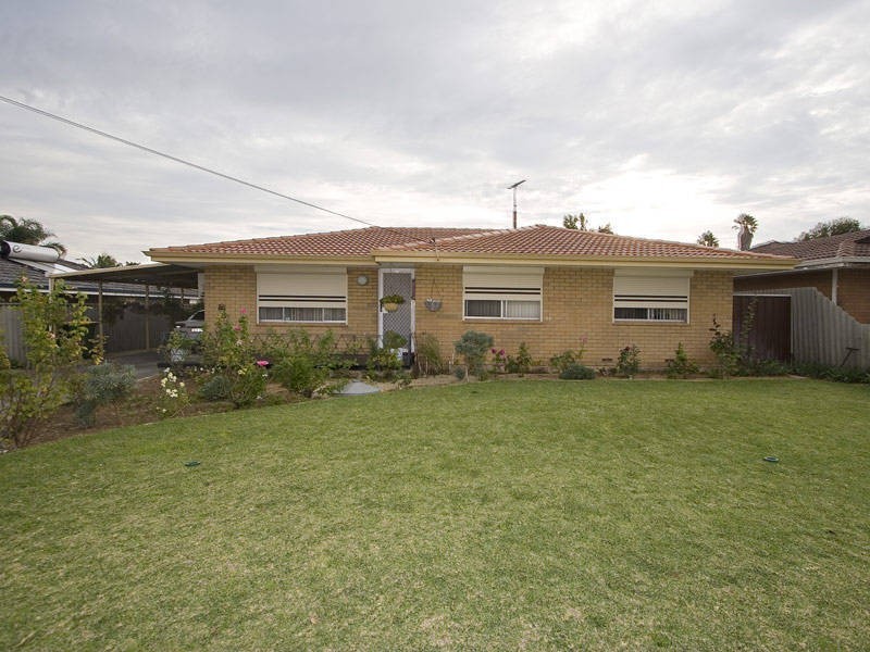 Spearwood WA 6163
