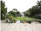 Spearwood WA 6163