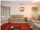 2 Woodley Crescent, Melville WA 6156