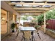 2 Woodley Crescent, Melville WA 6156